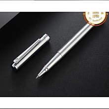 優質私人定製金絲絨精美古箏罩加厚防塵稱心如意通用古箏古琴防塵罩 歷史價格詳細信息