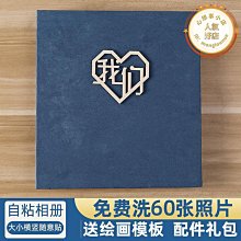 【東東】行甲高速吹風機家用大功率4億負離子護髮大風力速乾低噪吹風機筒 歷史價格詳細信息