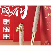 【限時超商免運】2016新上市輕巧平板多功能懶人支架★贈手機多功能懶人支架★ 歷史價格詳細信息