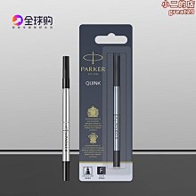 【茨派】DAFA小眾設計暗綠色耳墜 S925純銀耳圈耳扣款耳環 氣質百搭鋯石墜 歷史價格詳細信息