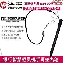 【茨派】DAFA小眾設計暗綠色耳墜 S925純銀耳圈耳扣款耳環 氣質百搭鋯石墜 歷史價格詳細信息