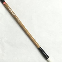 台製手工 鍍金頭 6.3 轉 3.5 TRS L型 彎頭 音源線 立體 超軟線 大轉小 方便攜帶線 手機播放線 歷史價格詳細信息