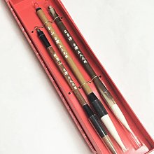 毛筆上海毛筆純狼毫專業靈飛經小楷中楷大楷小號抄經專用湖筆 現貨 歷史價格詳細信息