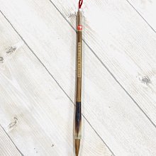 正大筆莊《永字牌 刻刀 GPZ 3mm 》 硬質合金篆刻刀 永字牌 刻刀 篆刻用 歷史價格詳細信息