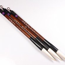 高品質~小花花防曬打底衫時尚內搭網紗冰絲上衣遮陽長袖圓領T卹女 歷史價格詳細信息