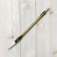 台灣人壽~台灣阿龍 後背包/後背袋/束口袋/輕便背包 歷史價格詳細信息