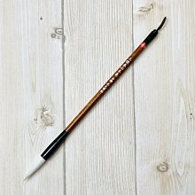 正大筆莊 台灣製純手工 羊毫筆款 『精制長鋒系列』小楷 篆、隸書用必備良筆 歷史價格詳細信息