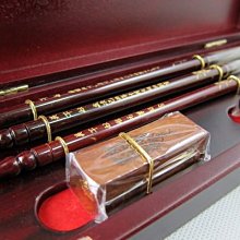 20年非標 雙行星攪拌機 真空雙行星攪拌機 膏體膠粘攪拌機 歷史價格詳細信息