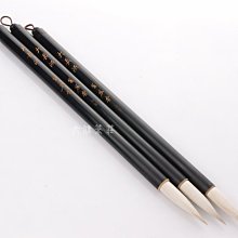 高品質~小花花防曬打底衫時尚內搭網紗冰絲上衣遮陽長袖圓領T卹女 歷史價格詳細信息