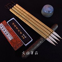 高品質~小花花防曬打底衫時尚內搭網紗冰絲上衣遮陽長袖圓領T卹女 歷史價格詳細信息