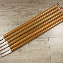 韓非子小舖~ 兼毫毛筆_養壺筆/斗筆 特價98元 養壺/寫字適用 歷史價格詳細信息