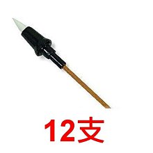 含稅附發票~  Grove - 80cm Infrared Proximity Sensor - GP2Y0A21YK 歷史價格詳細信息