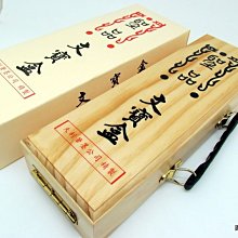 【圓融文具小妹】萬寶龍 MONT BLANC 匠心系列 金邊 小牛皮製 拉鍊 長夾 115852 附禮盒 保證書 歷史價格詳細信息