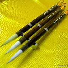 優惠實施中 輕食華夫鬆餅機 三明治機 內附三明治烤盤 多功能鍋甜甜圈家用 輕食華夫餅機 歷史價格詳細信息