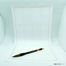 大明宣德五彩魚藻紋綬帶扁瓶 仿古瓷器 舊貨老貨 古董古玩 收藏品 歷史價格詳細信息