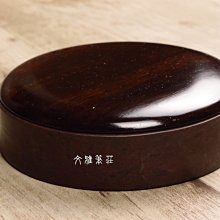 韓非子小舖~ 10多年近20年 1號舊料馬毫大筆 30多年台灣師傅製作 毛筆 歷史價格詳細信息