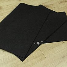 韓非子小舖~ 4寸 雕紋細羅紋圓硯歙硯 A10-1 歷史價格詳細信息