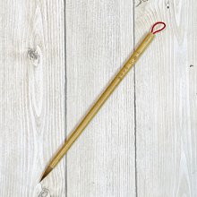 手工凸線製畫磁磚面 純手工藍底 中間有圓珠  騰雲龍  20x20公分 歷史價格詳細信息