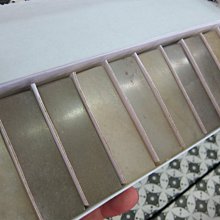 韓非子小舖 ~   2寸 兼毫筆_腕底生風 歷史價格詳細信息