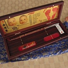 非洲紫檀木超大板氣墊梳子氣囊梳按摩梳頭部經絡梳子 歷史價格詳細信息