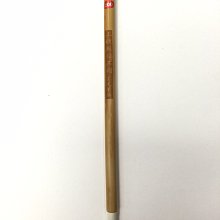 正大筆莊 台灣製純手工 羊毫筆款 『精制長鋒系列』小楷 篆、隸書用必備良筆 歷史價格詳細信息