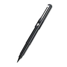 【鑫鑫文具】PILOT 百樂 HRF-5G 超級G自動鉛筆芯0.5mm 歷史價格詳細信息