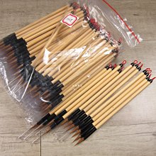 青蛙款桿帶緩沖墊←規格打地鼠遊戲機配件米老鼠青蛙頭伸縮桿整套通用兒童親子投幣遊戲 歷史價格詳細信息