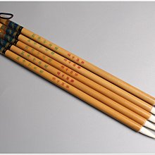 老筆 小楷利器-4909 歷史價格詳細信息