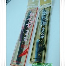 幸運草@毛球毛帽三件組(毛帽+圍脖+口罩) 針織帽 脖圍頸圍 絨毛口罩 雙層加厚保暖舒適 滑雪 秋冬保暖織物 冬季抗寒 歷史價格詳細信息