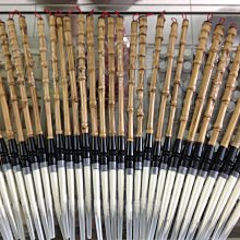 【耕硯齋-毛筆專賣店】特別推薦-耕硯齋精品羊毫聯筆是一款篆書，隸書不可多得的好筆品優價廉 歷史價格詳細信息