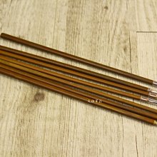 特價~220v交流電動割草機插電式除草機大功率有線打草機家用草坪剪草機 歷史價格詳細信息