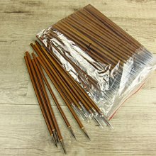 【工筆】金湧焱：工筆花鳥作品選 歷史價格詳細信息