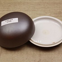 韓非子小舖~ 銅扣 龍紋,紅色禪風 單章錦盒 可裝 5分~1寸2印石 歷史價格詳細信息