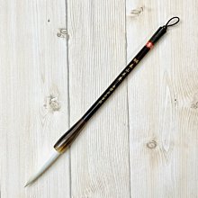 正大筆莊 台灣製純手工 羊毫筆款 『精制長鋒系列』小楷 篆、隸書用必備良筆 歷史價格詳細信息