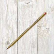 手工凸線製畫磁磚面 純手工藍底 中間有圓珠  騰雲龍  20x20公分 歷史價格詳細信息