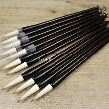 特價945元►DR.DESIGN│DR34041-黑色 輕便 大容量 菱格紋 尼龍包 中性購物包 方形雲手提包 黑色斜背包 暗黑包 歷史價格詳細信息