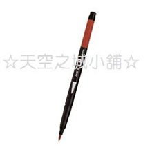 深圳卡式盤管一匹卡式機機空調四出風嵌入式天花機可配電磁 歷史價格詳細信息