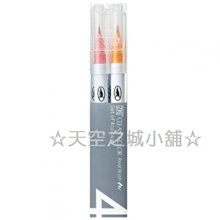 天空之城 1 吉卜力系列 歷史價格詳細信息