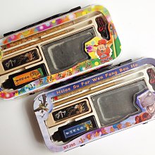 侏儸紀公園~恐龍模型、玩具 歷史價格詳細信息