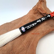 宛大人 黑色高跟鞋女細跟禮服鞋珍珠蝴蝶結水晶婚鞋主婚紗新娘鞋 歷史價格詳細信息