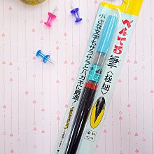 百點小橡皮ZEH05 歷史價格詳細信息