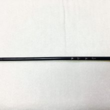 《柳玥齋》達摩狼毫小楷_適合行草楷，收尾非常銳利，1枝150元 歷史價格詳細信息