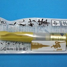 毛筆字定製書畫作品辦公室客廳裝飾書法手寫真跡對聯捲軸餐廳掛畫 歷史價格詳細信息