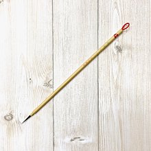 正版- 手握畫筆的小天使 接納不完美的孩子，是天下父母的必修課，天才小畫家艾瑞斯?格蕾絲的動人經歷，一個充滿愛與勇氣的故 歷史價格詳細信息