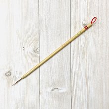 正版- 手握畫筆的小天使 接納不完美的孩子，是天下父母的必修課，天才小畫家艾瑞斯?格蕾絲的動人經歷，一個充滿愛與勇氣的故 歷史價格詳細信息