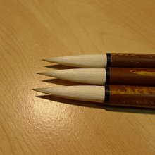 竹桿定音鼓槌打棒羊毛氈頭交響樂鼓錘行進鼓架子鼓鑔片槌 歷史價格詳細信息