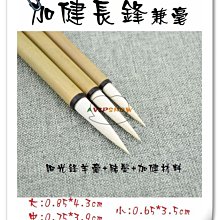 9CM加濕器空氣凈化器離心渦輪鼓風機風扇車載冰箱BFB1024H 973324 歷史價格詳細信息