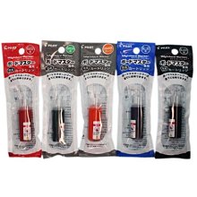 日本PILOT/百樂卡利貴妃透明鋼筆小學生三四年級練字速寫筆 歷史價格詳細信息