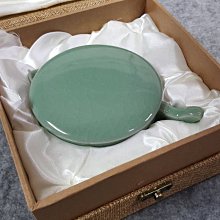 特價中含螺絲零件盒+2種18mm與28mm電鍍水泥粗牙螺絲(高張力螺絲)鎖水泥用螺絲(裝監視器及壓線槽掛圖清固定diy的 歷史價格詳細信息