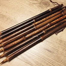 抄本子橫格牛皮紙作業本初高中練習本1小學生備課橫線加厚56k學校 歷史價格詳細信息